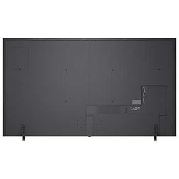 100 inch LG QNED evo AI QNED84 Mini LED 4K Smart TV 2026